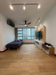 Blk 10A Bendemeer Light (Kallang/Whampoa), HDB 4 Rooms #569569171